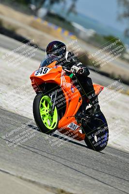 media/May-02-2025-CRA (Fri) [[8ae20d389f]]/Track Photos/On Ramp/
